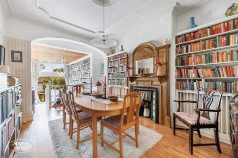 80 Elers Road-8.jpg