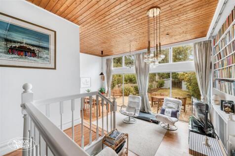 80 Elers Road-6.jpg