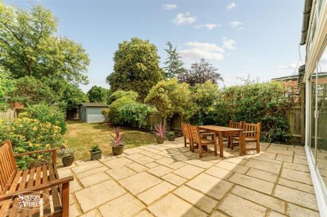 80 Elers Road-12.jpg