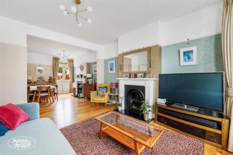 2 Clitherow Road-4.jpg