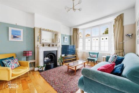 2 Clitherow Road-3.jpg