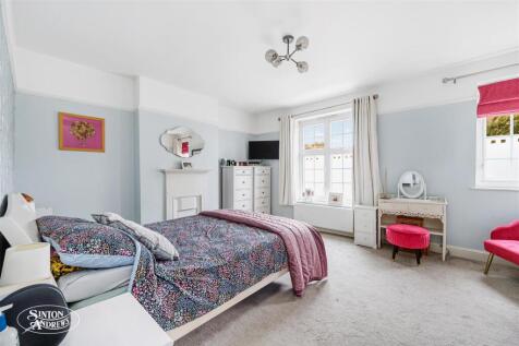 2 Clitherow Road-11.jpg