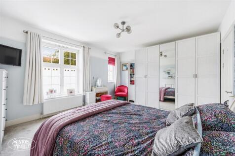 2 Clitherow Road-12.jpg