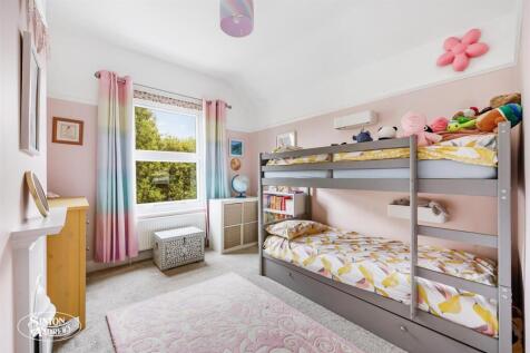 2 Clitherow Road-14.jpg