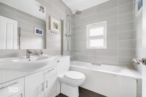 2 Clitherow Road-17.jpg