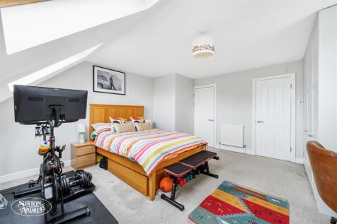 2 Clitherow Road-16.jpg