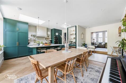 19 Whitehall Road-8.jpg