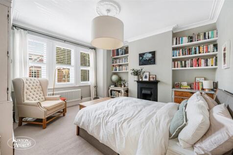 19 Whitehall Road-16.jpg