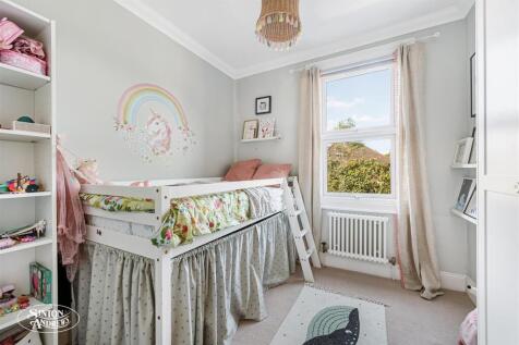 19 Whitehall Road-19.jpg
