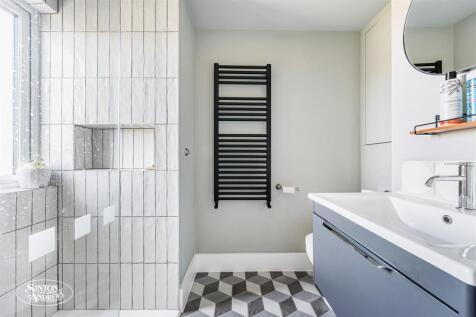 19 Whitehall Road-22.jpg