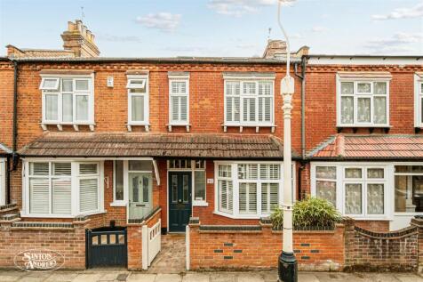 81 Balfour Road-1.jpg