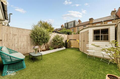 81 Balfour Road-9.jpg