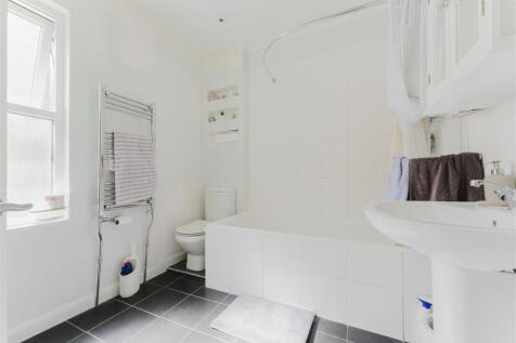 35 S J A Bath.jpg