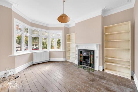 20 Graham Avenue-3.jpg