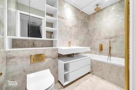 20 Graham Avenue-12.jpg