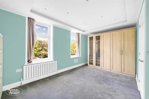 20 Graham Avenue-9.jpg