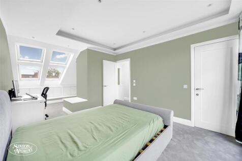 20 Graham Avenue-7.jpg