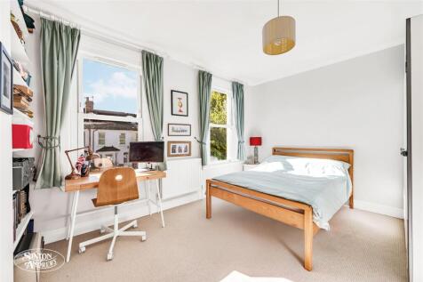 54 Green Avenue-11m.jpg