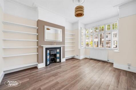 148 Northfield Avenue-4.jpg