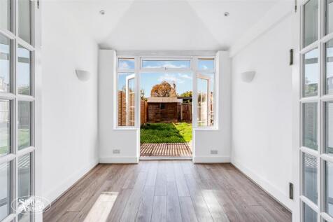 148 Northfield Avenue-10.jpg