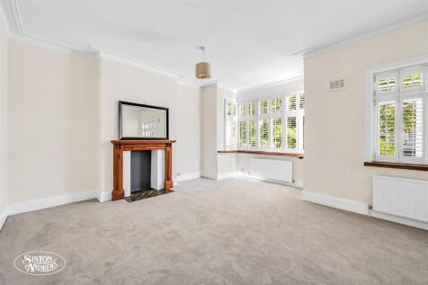 148 Northfield Avenue-3.jpg