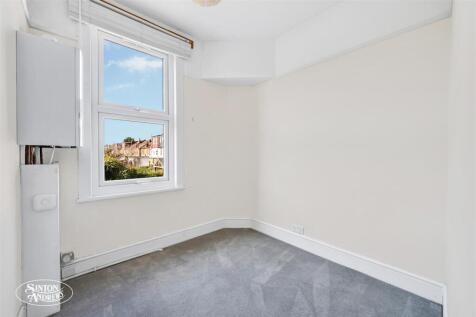 148 Northfield Avenue-8.jpg