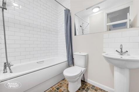 148 Northfield Avenue-12.jpg