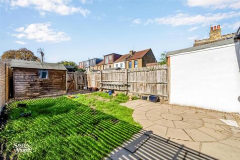 148 Northfield Avenue-13.jpg