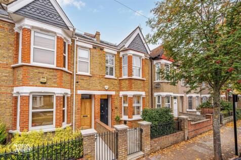 66 Grosvenor Road-1.jpg