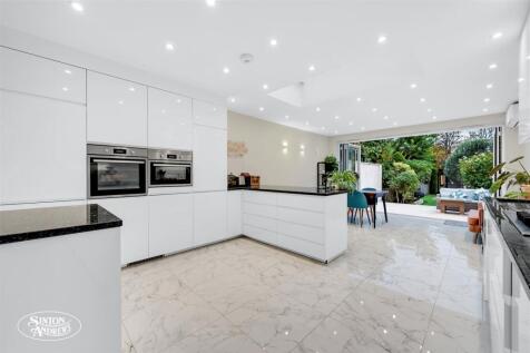 66 Grosvenor Road-9 - Copy.jpg