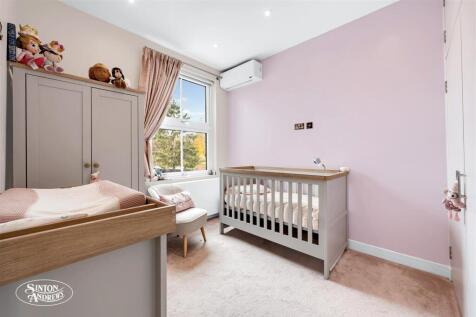 66 Grosvenor Road-15.jpg