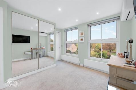 66 Grosvenor Road-13.jpg