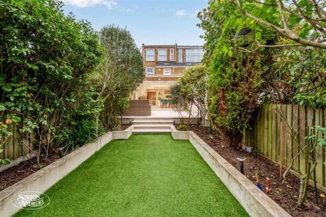 66 Grosvenor Road-21.jpg