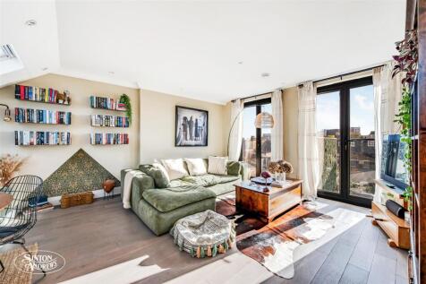 90a Darwin Road-3.jpg