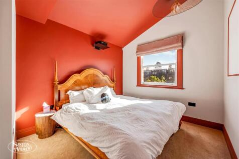 90a Darwin Road-8.jpg