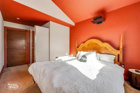 90a Darwin Road-9.jpg