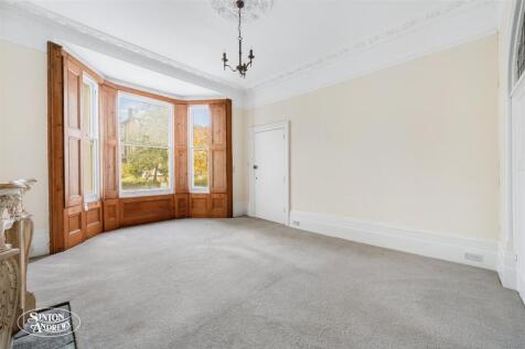 2C Churchfield Road-3.jpg