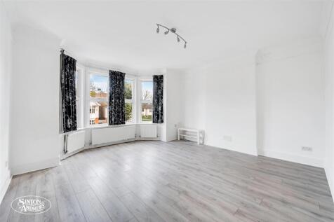 TFF - 37 Elers Road-3.jpg