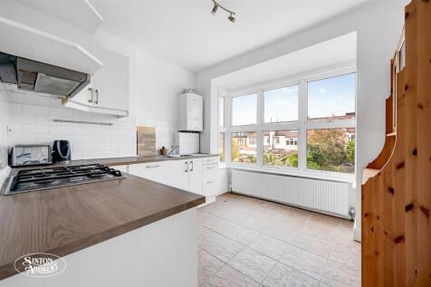 TFF - 37 Elers Road-5.jpg