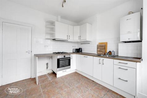 TFF - 37 Elers Road-6.jpg