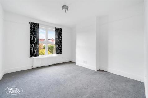 TFF - 37 Elers Road-8.jpg