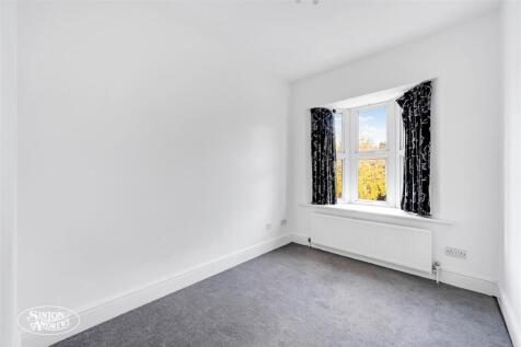 TFF - 37 Elers Road-7.jpg