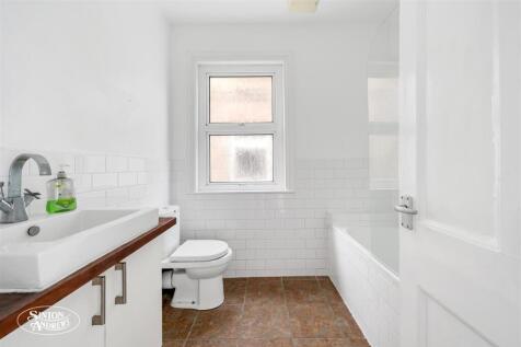 TFF - 37 Elers Road-10.jpg