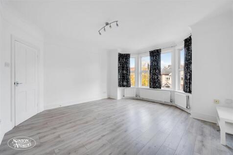 TFF - 37 Elers Road-4.jpg