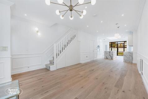 22 Chesham Terrace-4.jpg