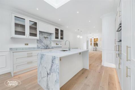 22 Chesham Terrace-10.jpg