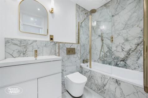 22 Chesham Terrace-16.jpg