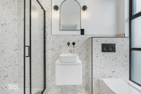 22 Chesham Terrace-17.jpg