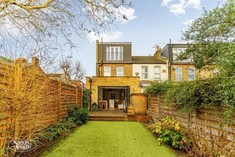 39 Cranmer Avenue-11.jpg