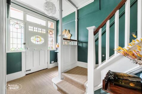 58 elers road-10.jpg
